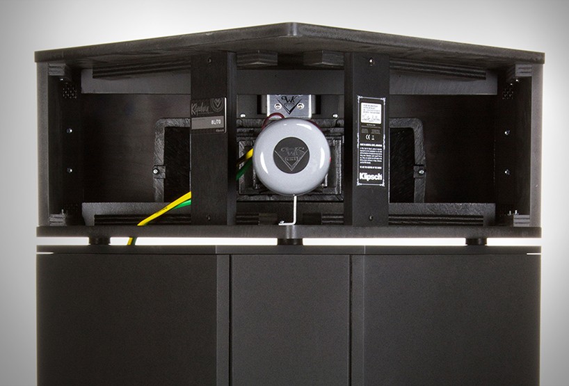 klipsch-klipschorn-heritage-speakers-limited-edition-designboom-06