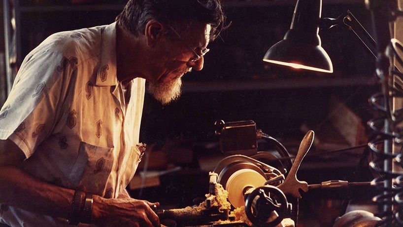 klipsch-klipschorn-heritage-speakers-limited-edition-designboom-07