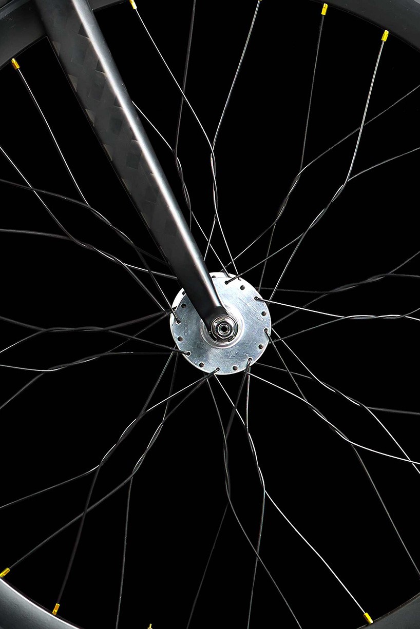 la-strana-officina-cellini-uomo-bicycle-05