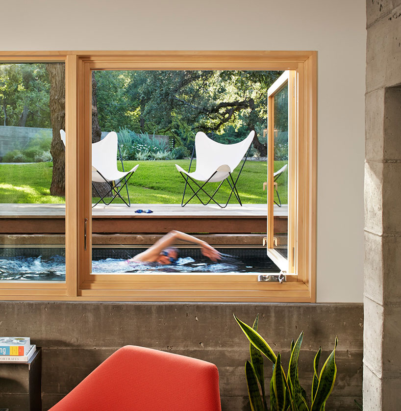 lake-flato-hog-pen-creek-residence-austin-texas-designboom-02