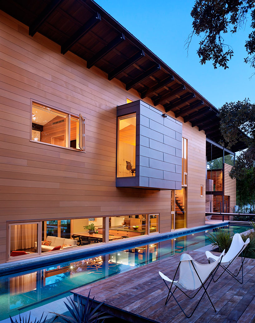 lake-flato-hog-pen-creek-residence-austin-texas-designboom-02