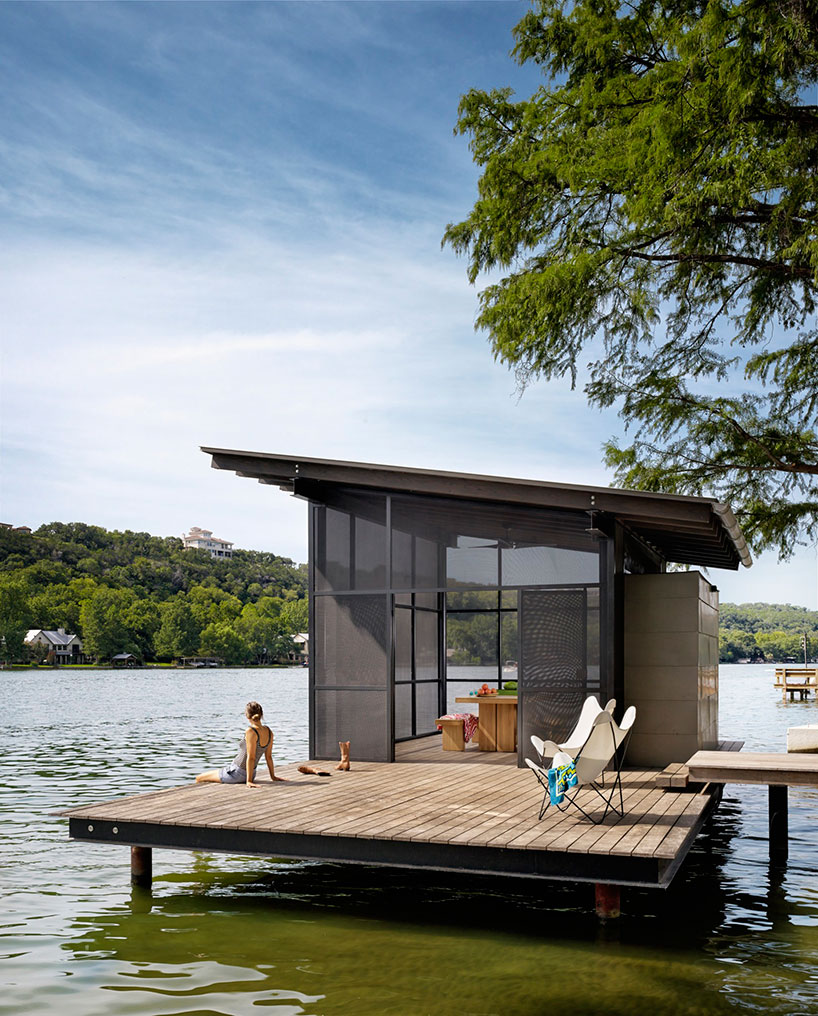 lake-flato-hog-pen-creek-residence-austin-texas-designboom-02