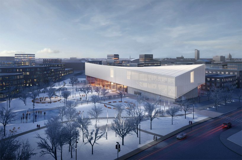 latvian-museum-of-contemporary-art-shortlist-designs-designboom-02