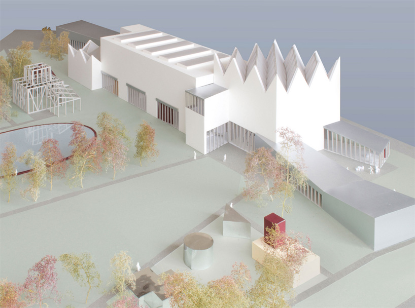 latvian-museum-of-contemporary-art-shortlist-designs-designboom-02
