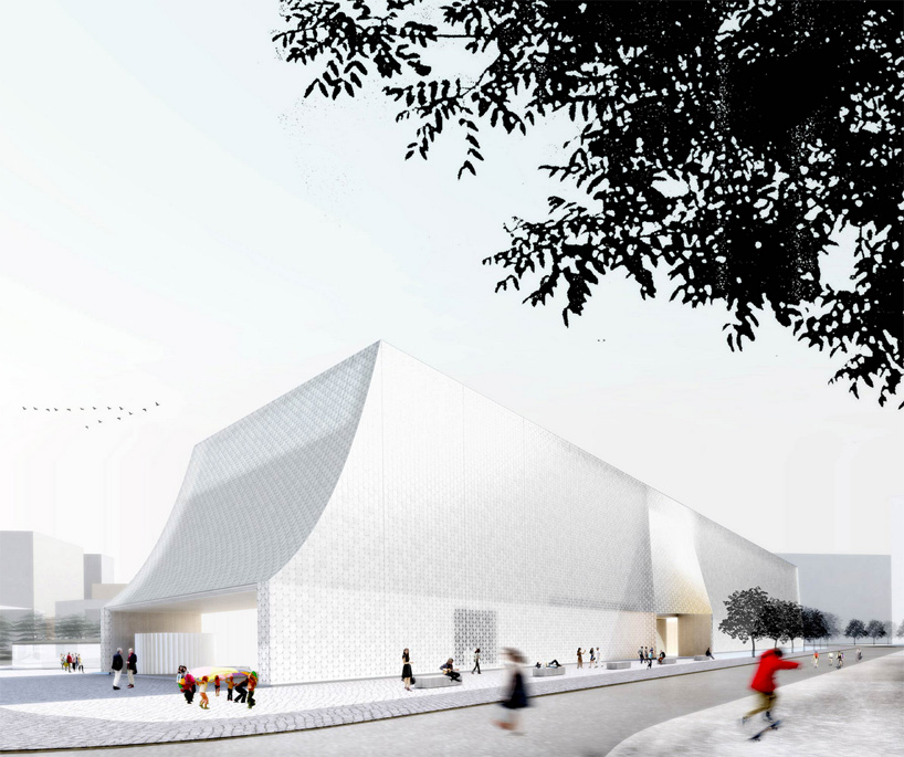 latvian-museum-of-contemporary-art-shortlist-designs-designboom-02