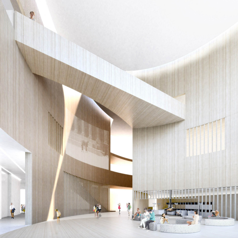 latvian-museum-of-contemporary-art-shortlist-designs-designboom-02