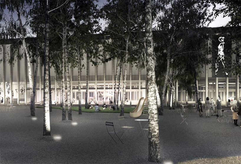 latvian-museum-of-contemporary-art-shortlist-designs-designboom-02