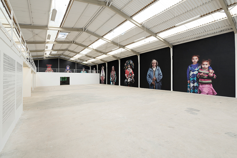 leila-alaoui-galleria-continua-les-moulins-je-te-pardonne-designboom-02