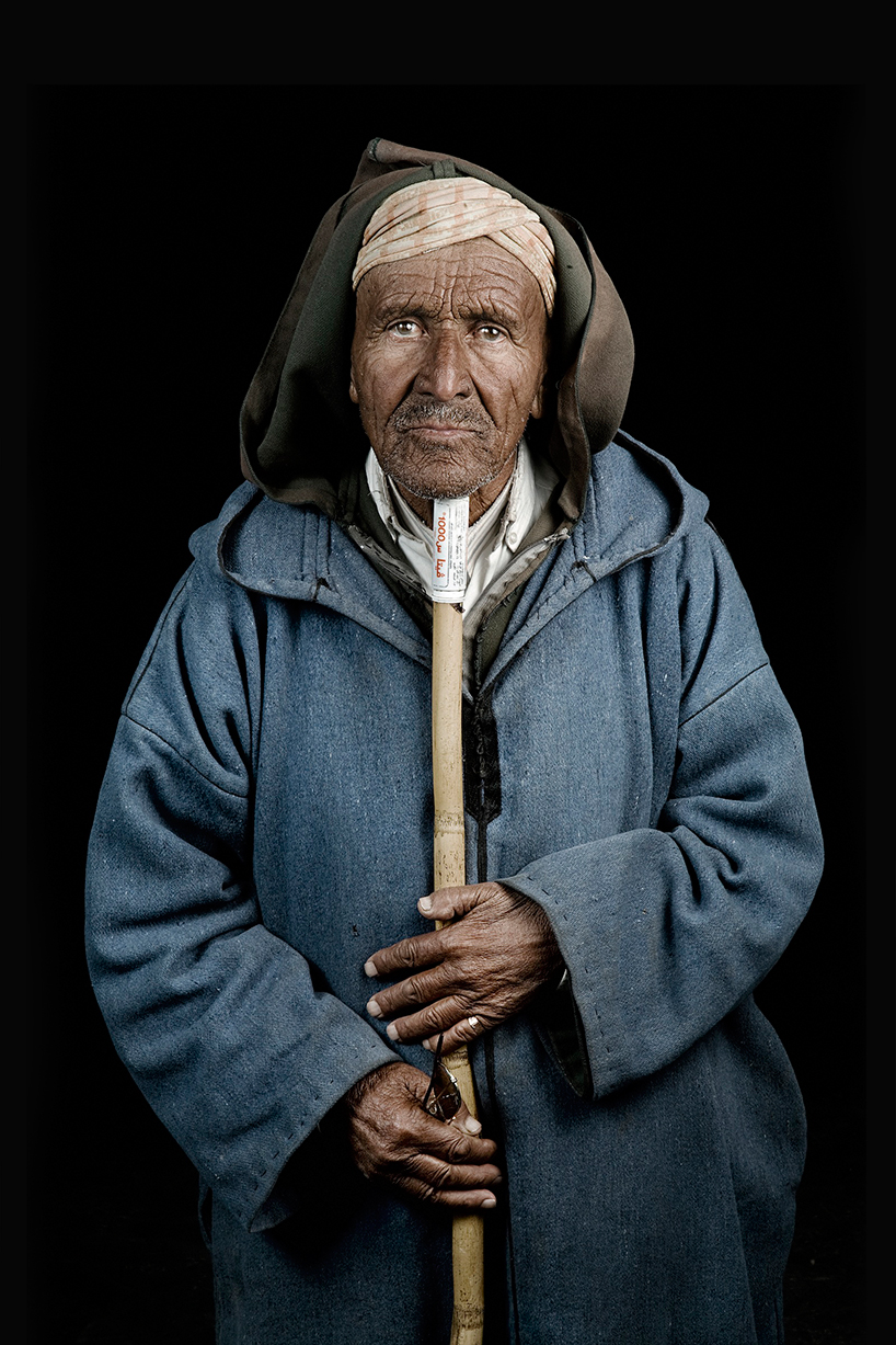 leila-alaoui-galleria-continua-les-moulins-je-te-pardonne-designboom-02