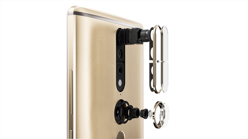 lenovo-phab2-pro-google-project-tango-smartphone-designboom-02