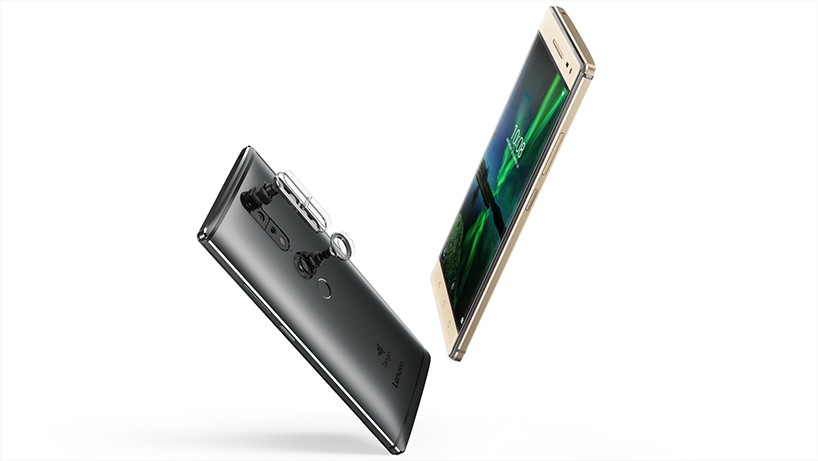 lenovo-phab2-pro-google-project-tango-smartphone-designboom-03