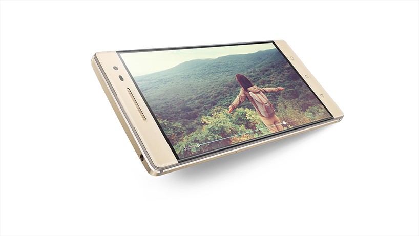 lenovo-phab2-pro-google-project-tango-smartphone-designboom-06