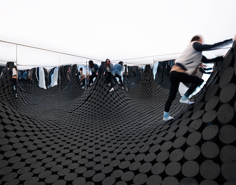 leong-leong-topo-installation-sight-unseen-offsite-new-york-design-week-designboom-02