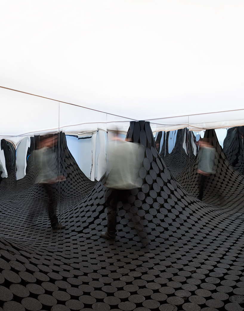 leong-leong-topo-installation-sight-unseen-offsite-new-york-design-week-designboom-02