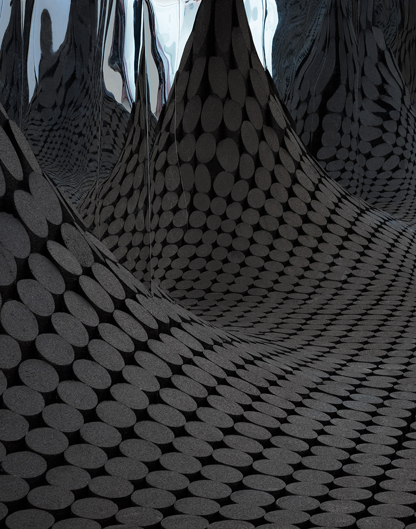 leong-leong-topo-installation-sight-unseen-offsite-new-york-design-week-designboom-02