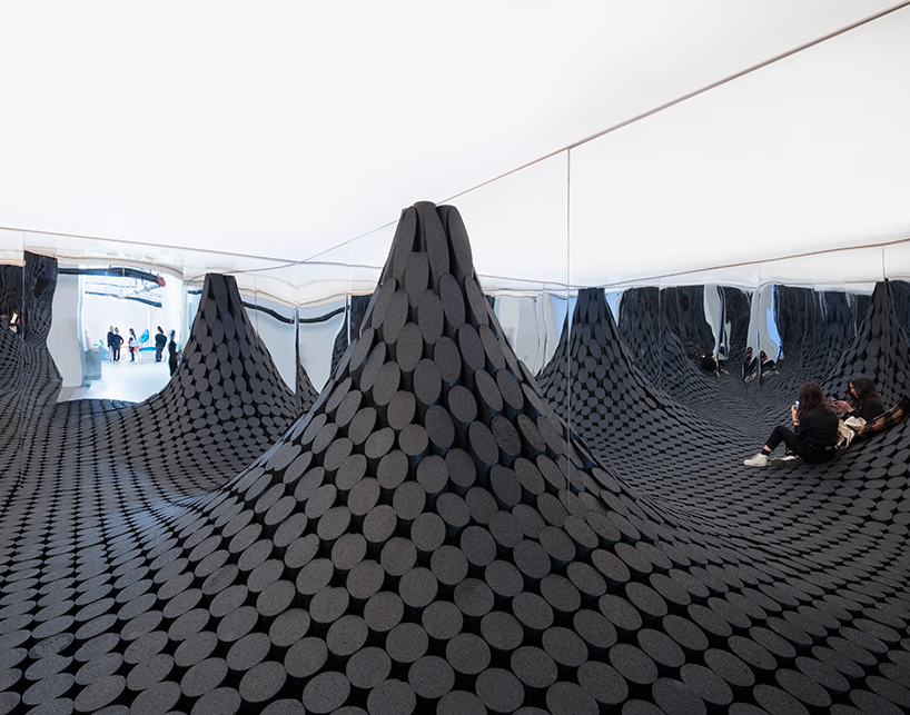 leong-leong-topo-installation-sight-unseen-offsite-new-york-design-week-designboom-02