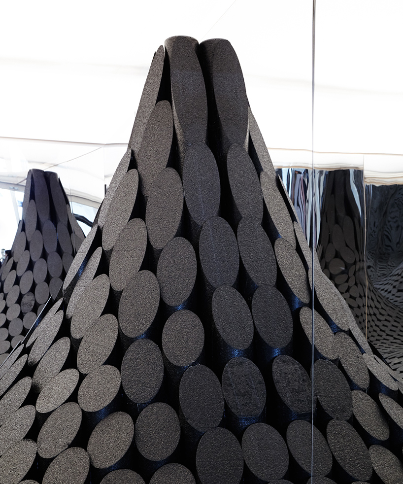 leong-leong-topo-installation-sight-unseen-offsite-new-york-design-week-designboom-02