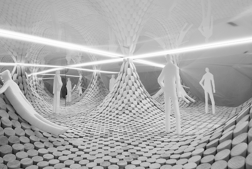 leong-leong-topo-installation-sight-unseen-offsite-new-york-design-week-designboom-02