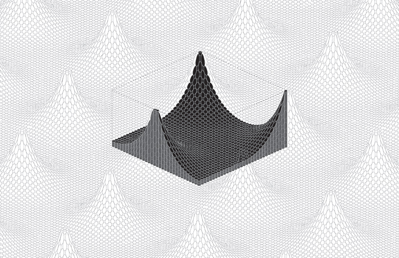 leong-leong-topo-installation-sight-unseen-offsite-new-york-design-week-designboom-02