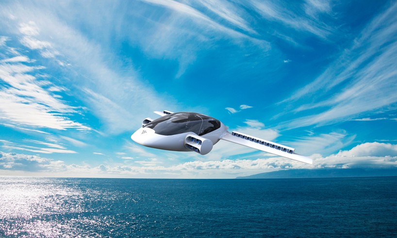 lilium-electric-aircraft-concept-designboom-01