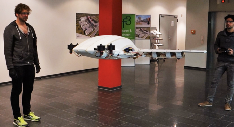 lilium-electric-aircraft-concept-designboom-07