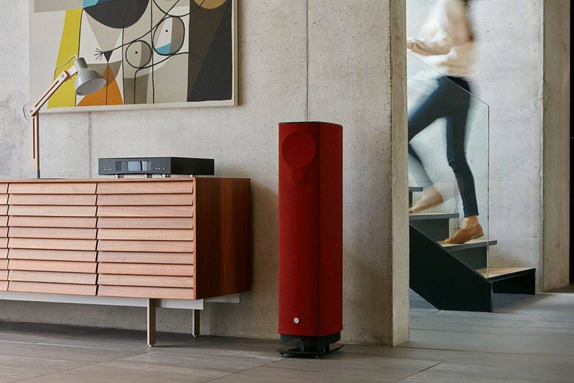 linn-products-5-series-music-system-designboom-2