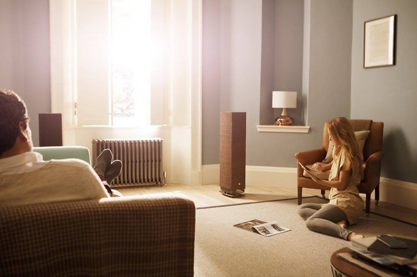 linn-products-5-series-music-system-designboom-3