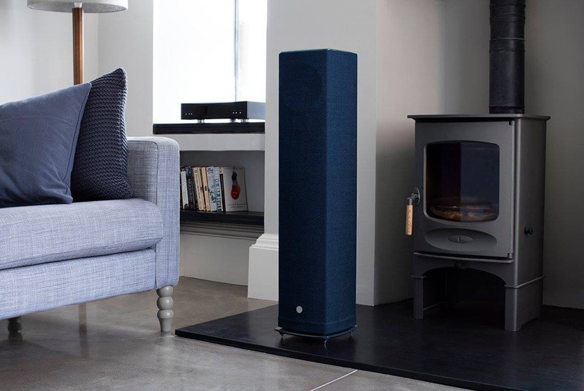 linn-products-5-series-music-system-designboom-4