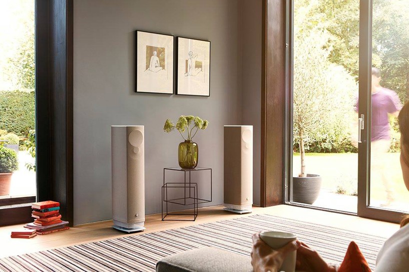 linn-products-5-series-music-system-designboom-5