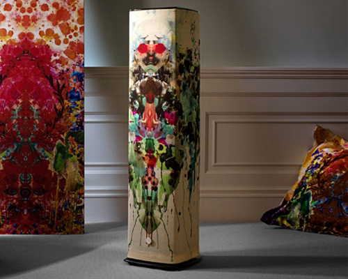 linn products 'series 5' music system features 'exakt' technology