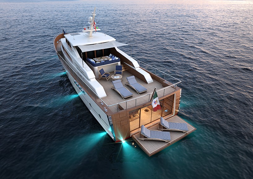 luca-dini-design-interview-designboom-03
