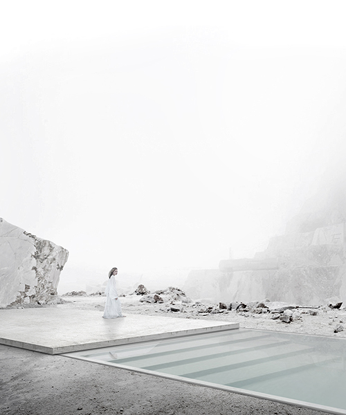 luiz eduardo lupatini awarded first prize for lost landscape proposal