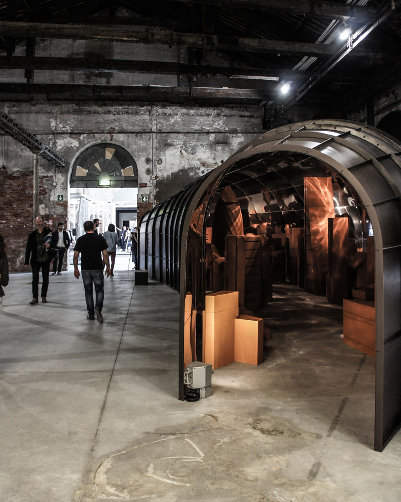 macedonia-pavilion-stone-design-venice-biennale-designboom-02