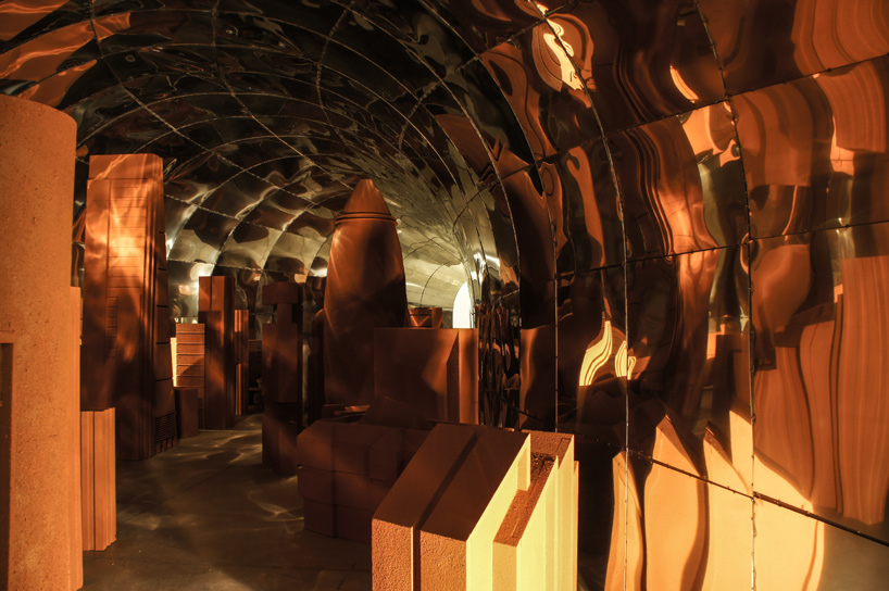 macedonia-pavilion-stone-design-venice-biennale-designboom-02