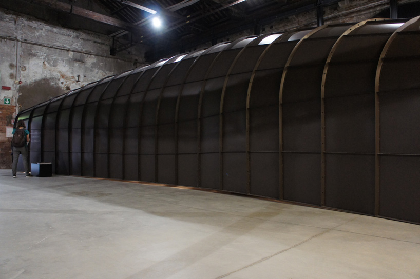 macedonia-pavilion-stone-design-venice-biennale-designboom-02