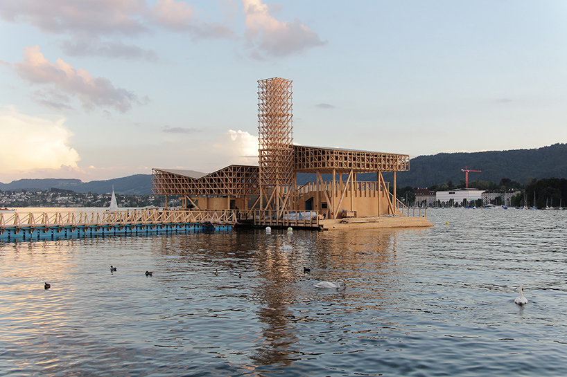 manifesta-11-pavillon-of-reflections-ETH-zurich-studio-tom-emerson-designboom-01