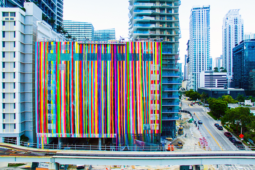 markus linnenbrink miami