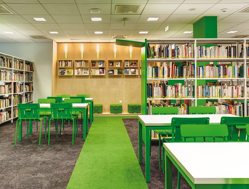 matali-crasset-stripe-chair-fermob-designboom-09