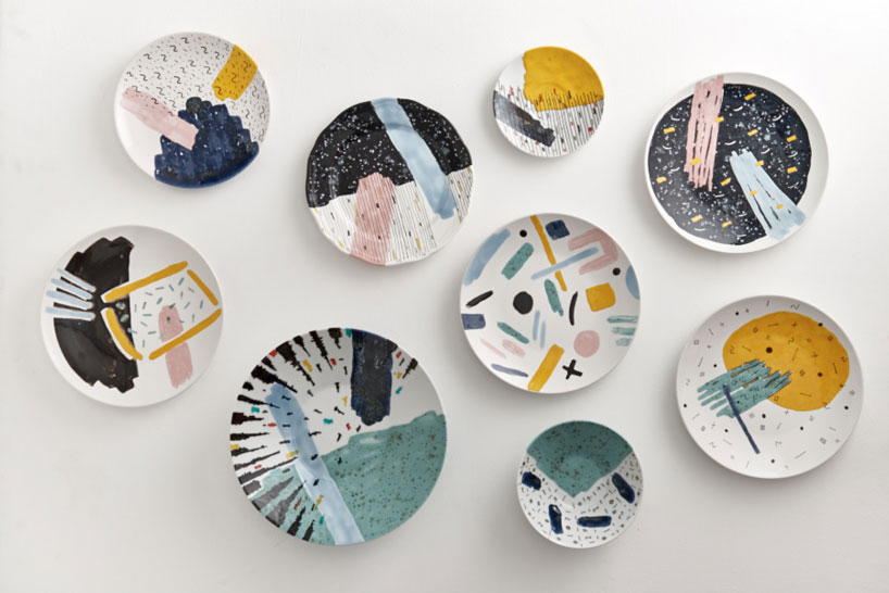 matteroffactdesignboom01