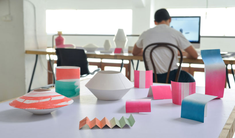 matteroffactdesignboom03