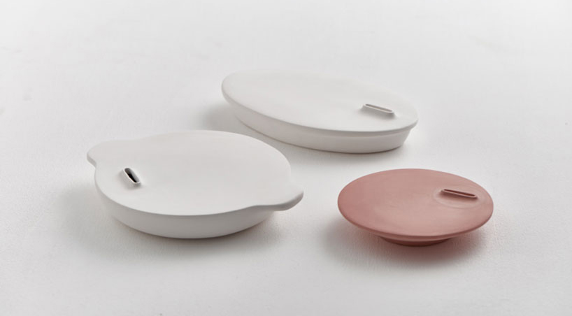 matteroffactdesignboom05