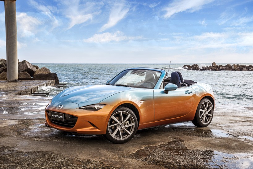 mazda-mx-5-levanto-designboom-07