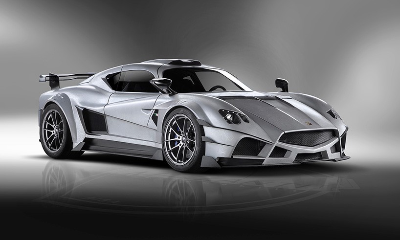mazzanti-evantra-millecavalli-salone-auto-torino-designboom-01