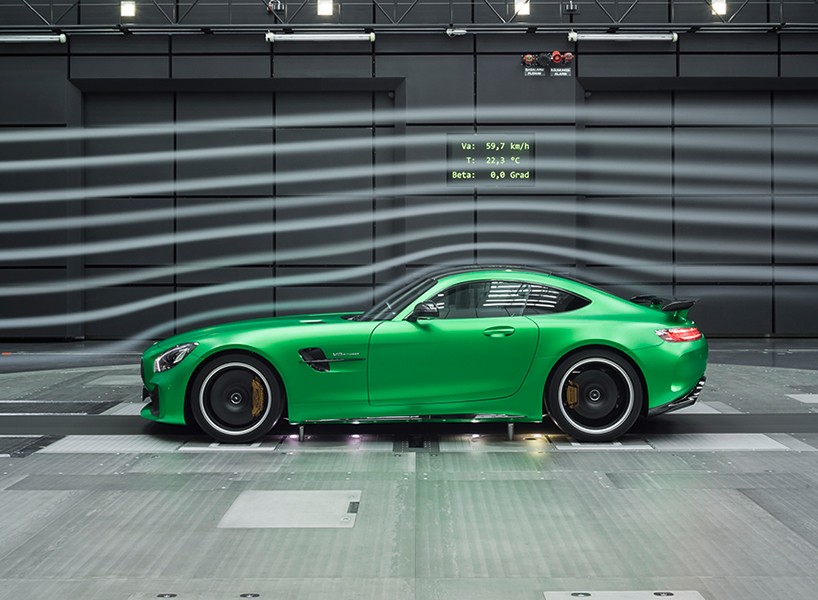 mercedesamg-gt-r-green-hell-designboom-01