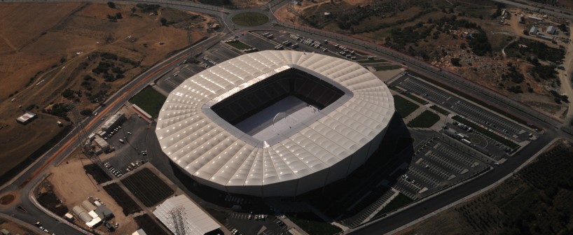 mersin-stadium-bahadir-kul-architects-designboom-11
