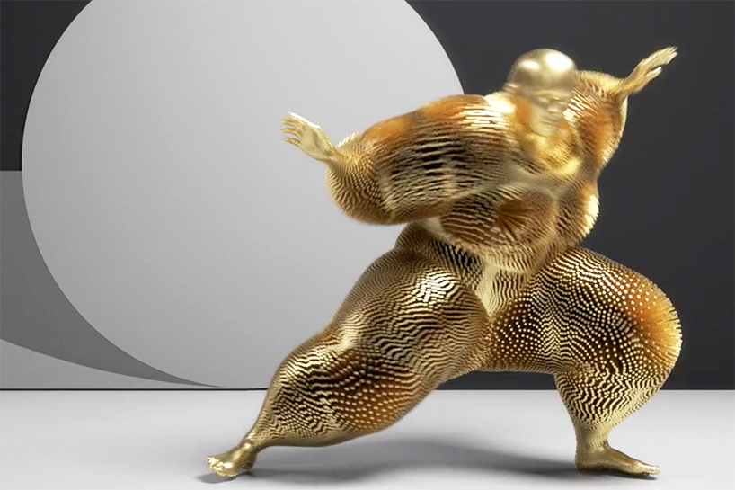 method-studios-2016-aicp-sponsor-reel-designboom-01