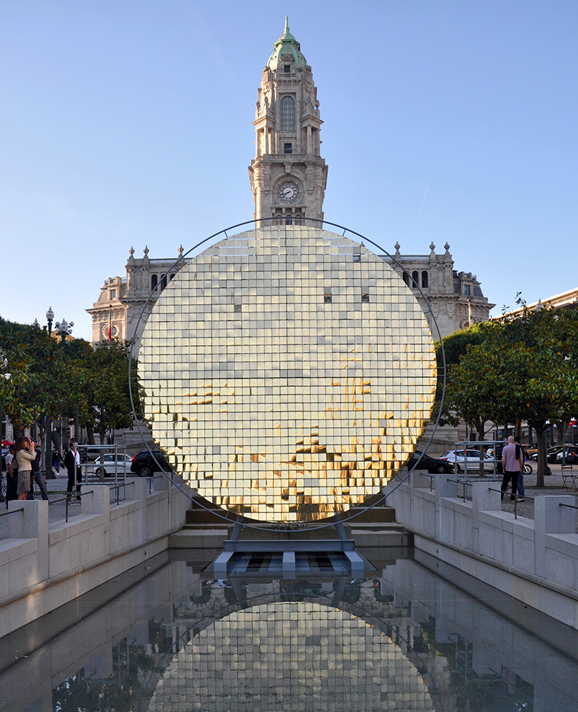 moradavagadesignboom02