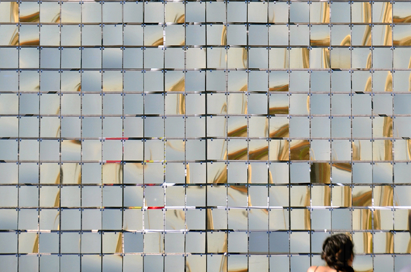 moradavagadesignboom03