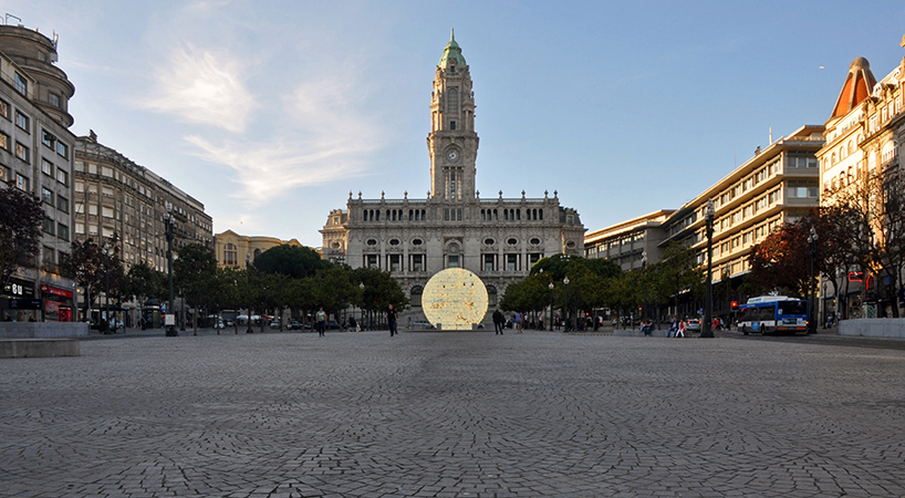 moradavagadesignboom04