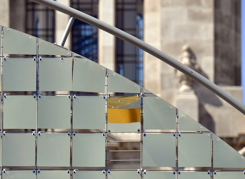 moradavagadesignboom05